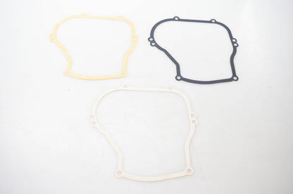 New OEM Briggs & Stratton 297616 Gasket Kit NOS