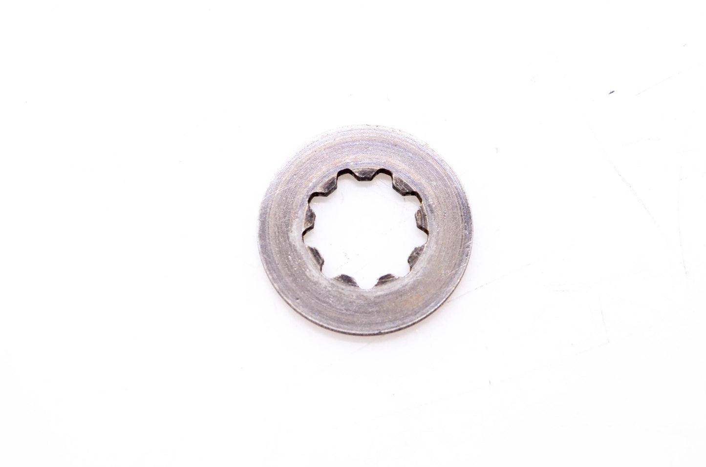 Aftermarket 24489 Plate NOS
