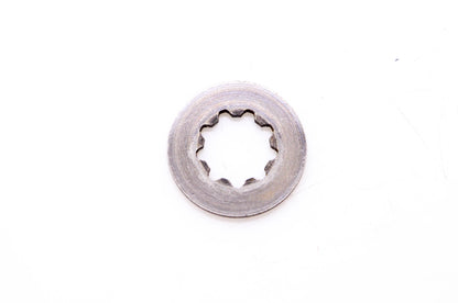 Aftermarket 24489 Plate NOS