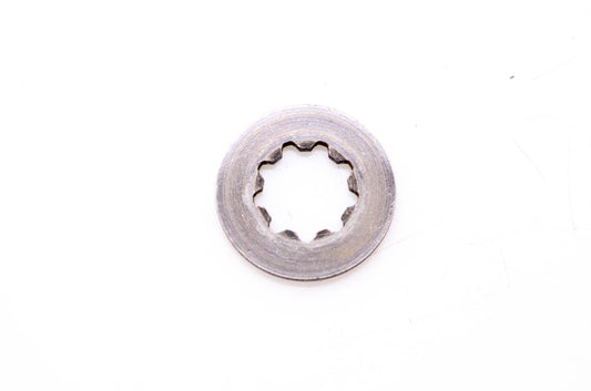 Aftermarket 24489 Plate NOS