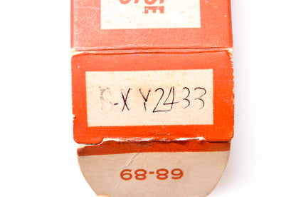 Fairbanks-Morse SX X2433 Condenser NOS
