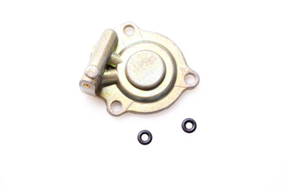 Andrews 269050 Hi-Flow Pump NOS