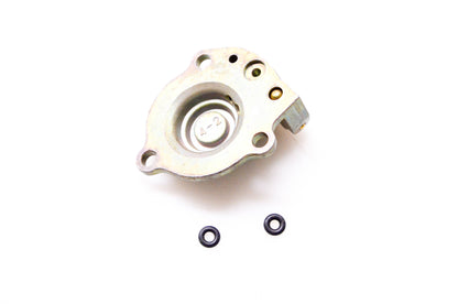 Andrews 269050 Hi-Flow Pump NOS