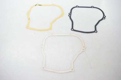 New OEM Briggs & Stratton 297616 Gasket Kit NOS