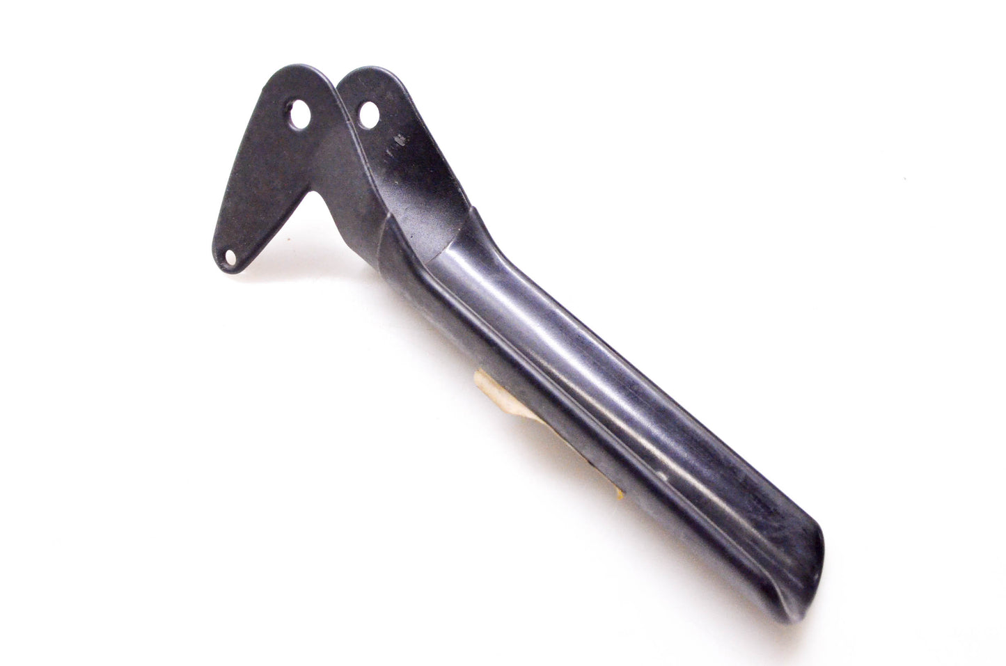 New OEM John Deere PT14437 Handle NOS
