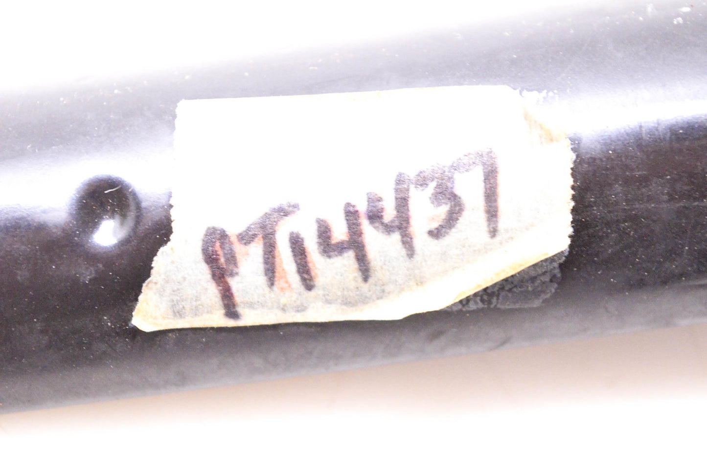 New OEM John Deere PT14437 Handle NOS