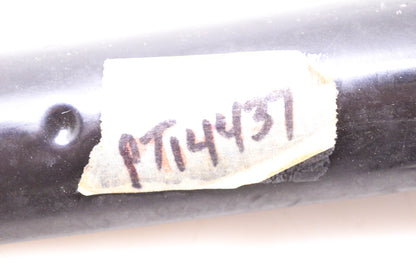 New OEM John Deere PT14437 Handle NOS