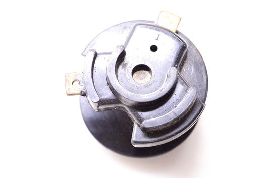 Aftermarket 393-1280 Outboard Distributor Rotor NOS