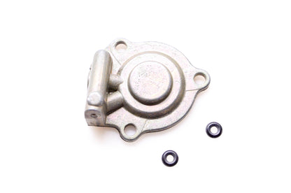 Genuine Gary Bang Parts GB-5149 Accelerator Pump NOS