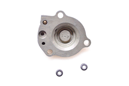 Genuine Gary Bang Parts GB-5149 Accelerator Pump NOS