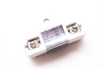 Aftermarket 393 1286 Resistor NOS