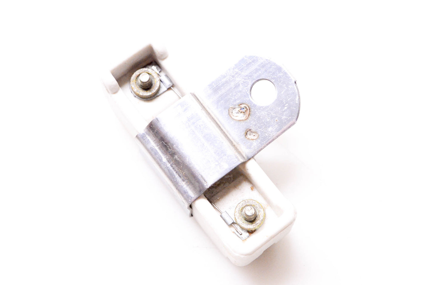 Aftermarket 393 1286 Resistor NOS