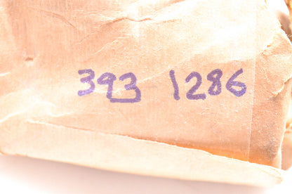 Aftermarket 393 1286 Resistor NOS