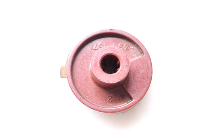 Aftermarket 394-1671 Rotor Button NOS