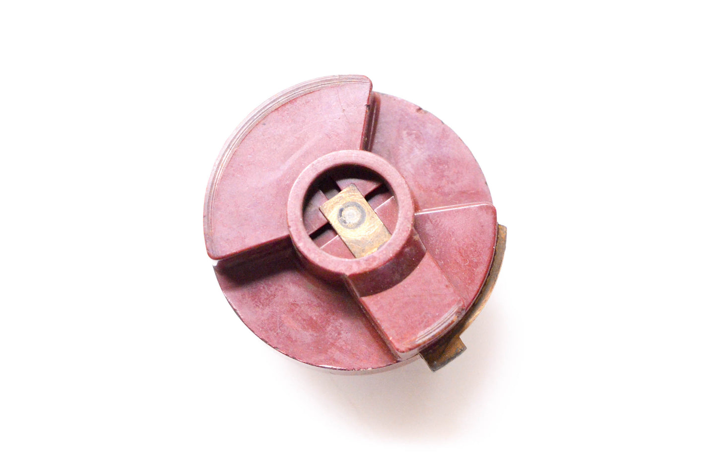 Aftermarket 394-1671 Rotor Button NOS