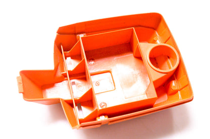 New OEM Husqvarna 503 52 65 Air Filter Cover NOS