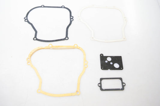 New OEM Briggs & Stratton 297616 Gasket Kit NOS