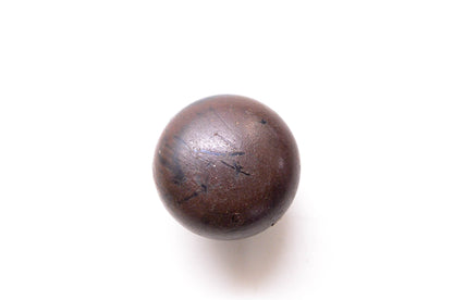 Komatsu 549-60-15710 Lift Lever Knob NOS