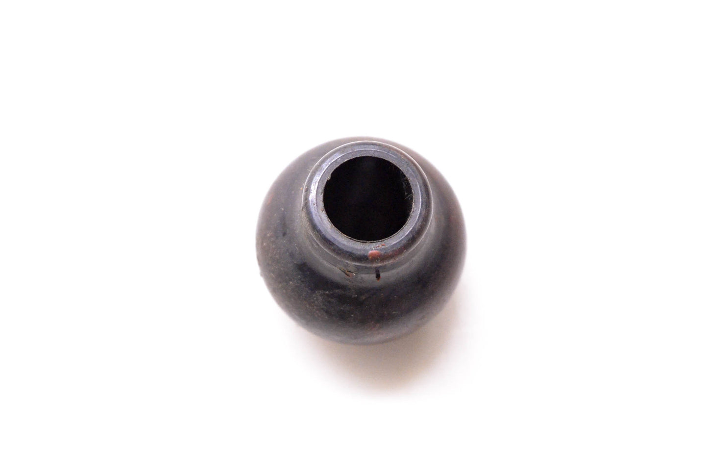 Komatsu 549-60-15710 Lift Lever Knob NOS