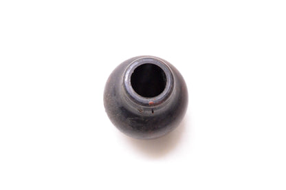 Komatsu 549-60-15710 Lift Lever Knob NOS
