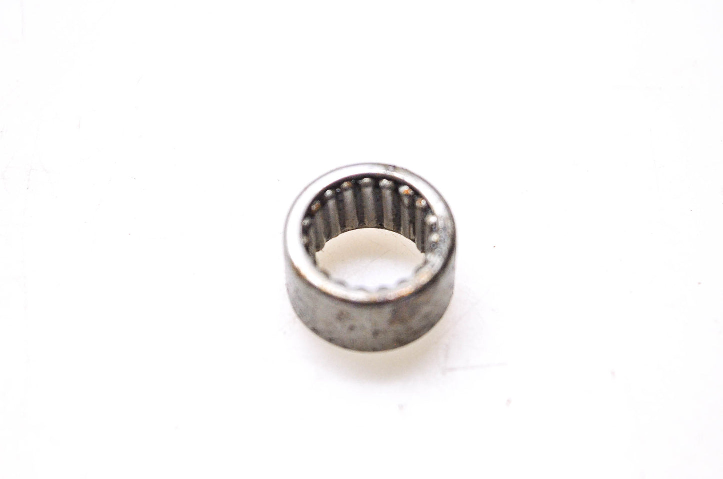 Homelite 12530 Bearing NOS