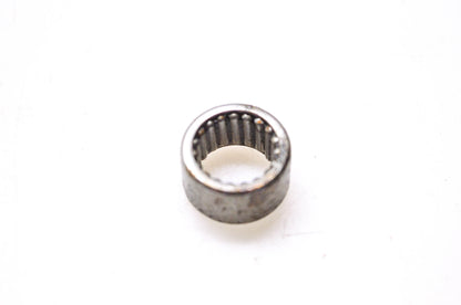 Homelite 12530 Bearing NOS