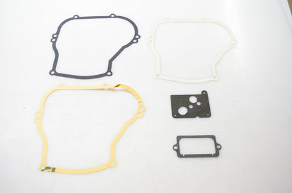 New OEM Briggs & Stratton 297616 Gasket Kit NOS