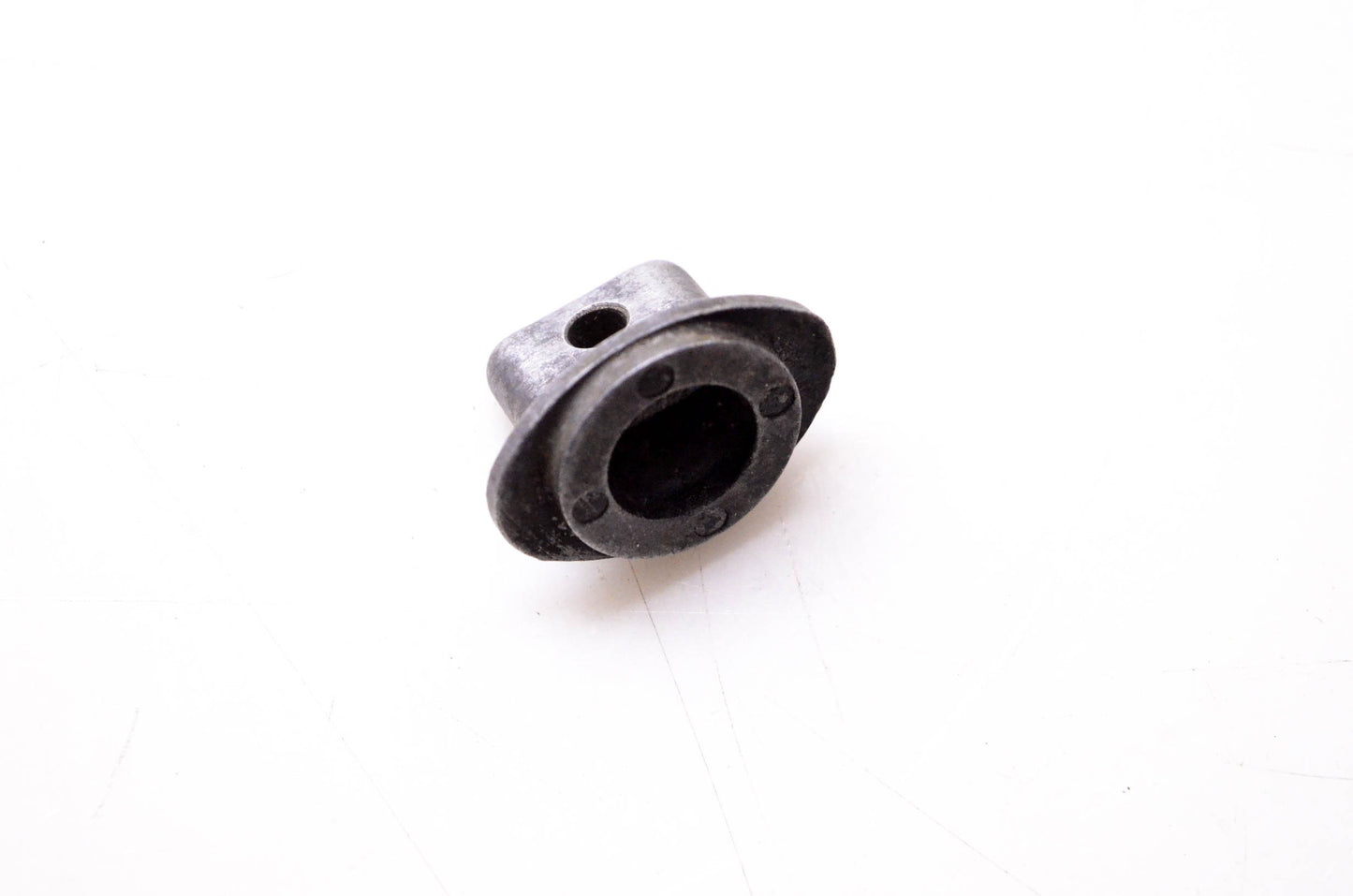 Aftermarket 20483 Plug NOS