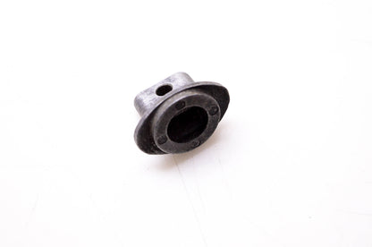 Aftermarket 20483 Plug NOS