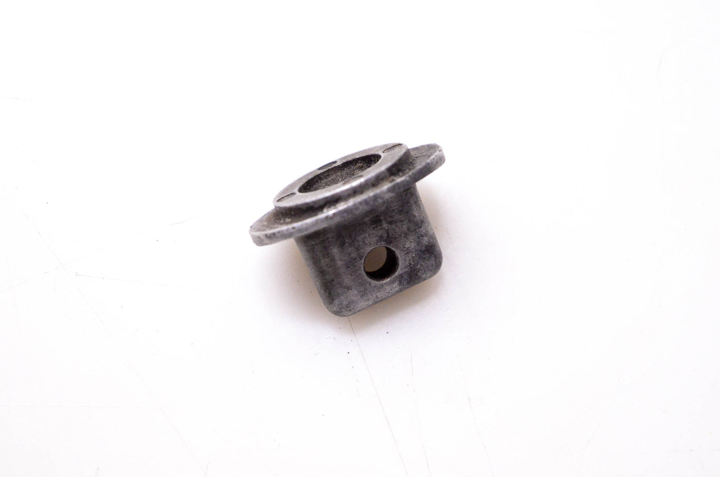 Aftermarket 20483 Plug NOS