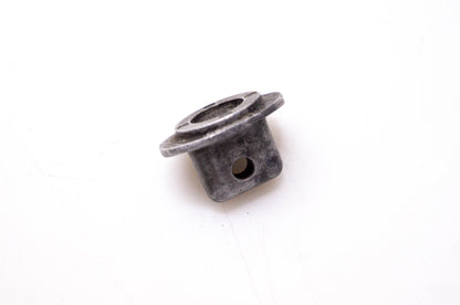 Aftermarket 20483 Plug NOS
