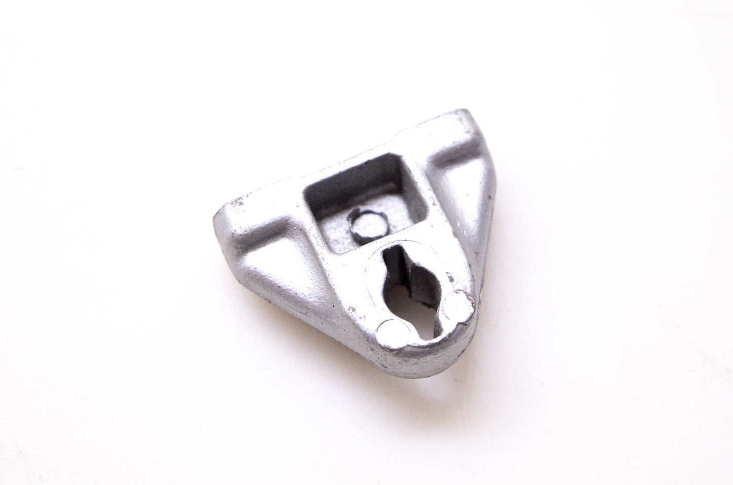 OEM Mercury 20557 Anchor Bracket