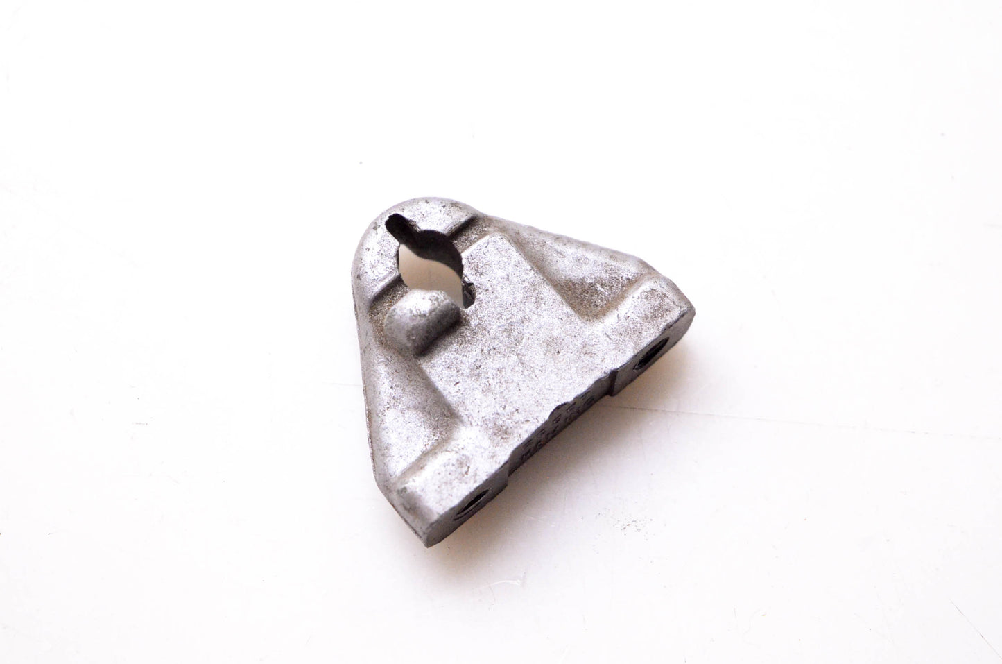 OEM Mercury 20557 Anchor Bracket