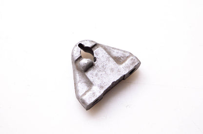OEM Mercury 20557 Anchor Bracket
