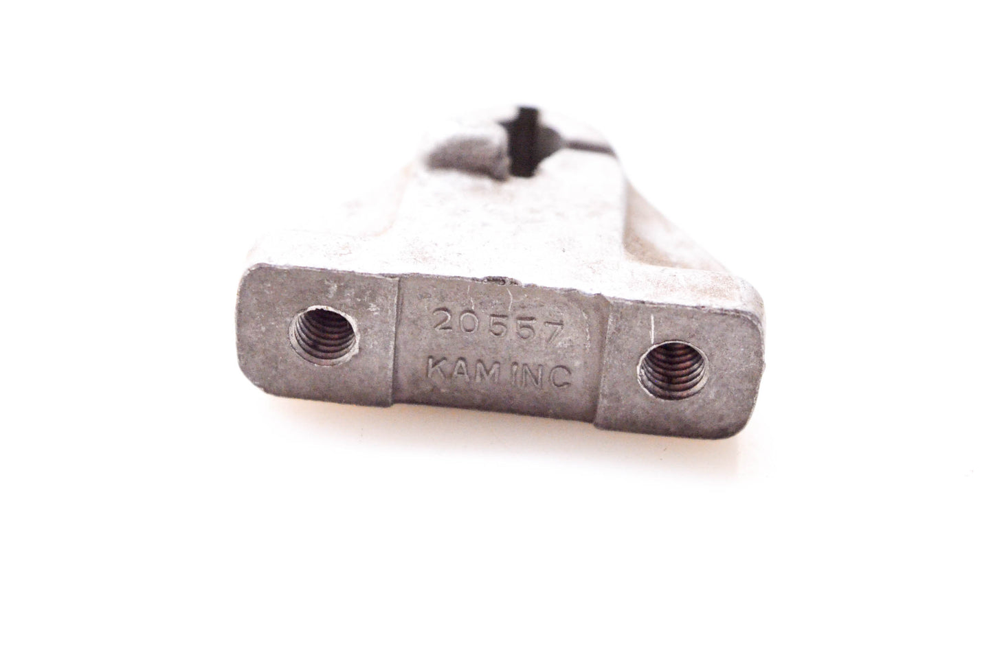 OEM Mercury 20557 Anchor Bracket
