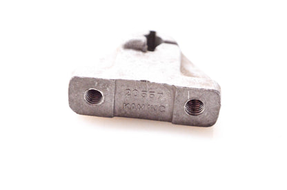OEM Mercury 20557 Anchor Bracket