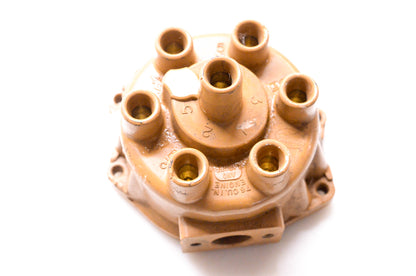 OEM Mercury 393-1927 Distributor Cap