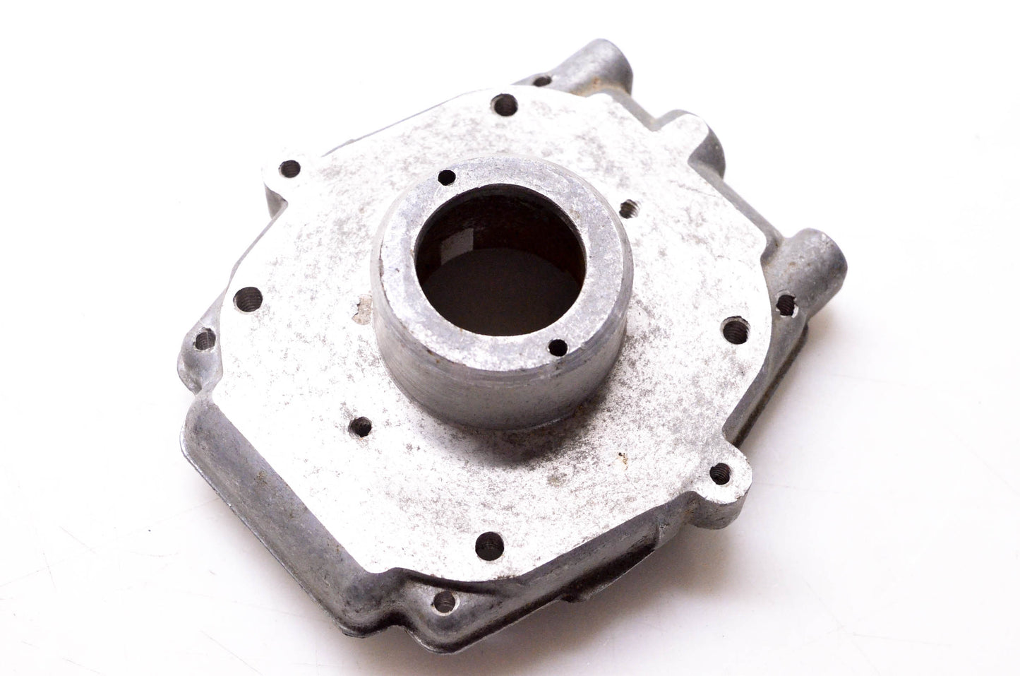 OEM Mercury 393-1282 Distributor Housing