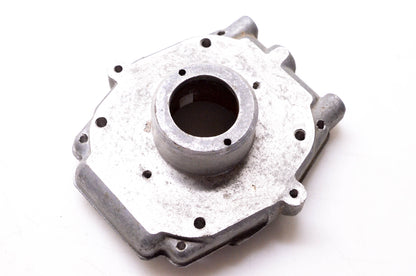 OEM Mercury 393-1282 Distributor Housing