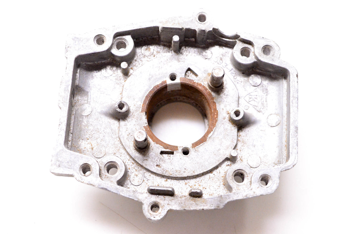 OEM Mercury 393-1282 Distributor Housing