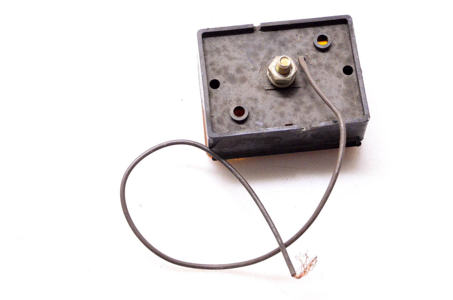 Stratolite SAE-P1-A-70 6911 Light NOS