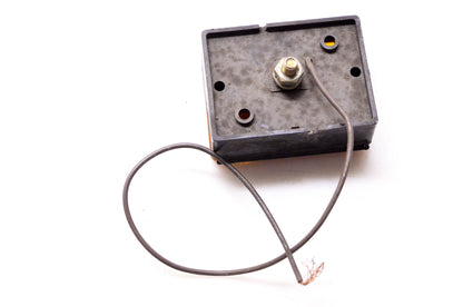 Stratolite SAE-P1-A-70 6911 Light NOS