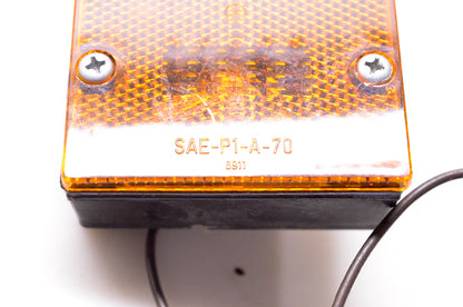 Stratolite SAE-P1-A-70 6911 Light NOS