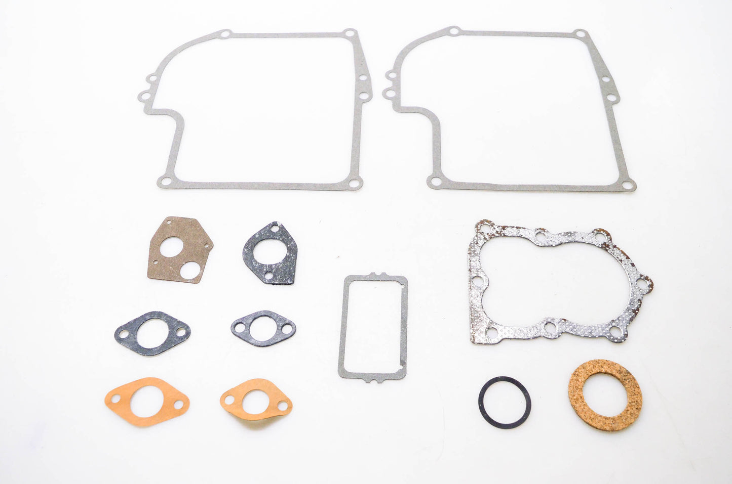 New OEM Briggs & Stratton 295970 Gasket Kit NOS