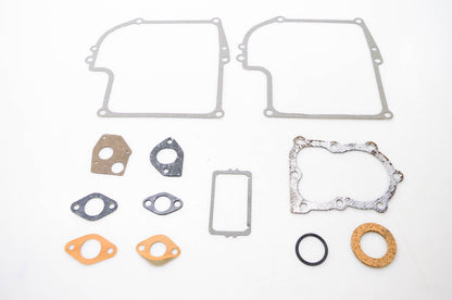 New OEM Briggs & Stratton 295970 Gasket Kit NOS