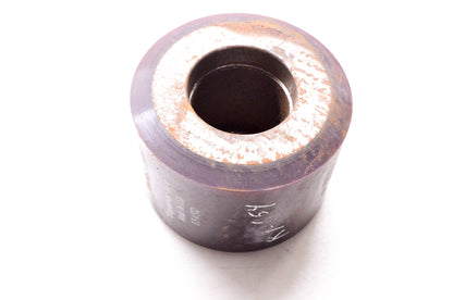 Superior Tire RY-654, 654 STD Forklift Wheel NOS