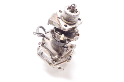 OEM Mercury 393-1278 Distributor