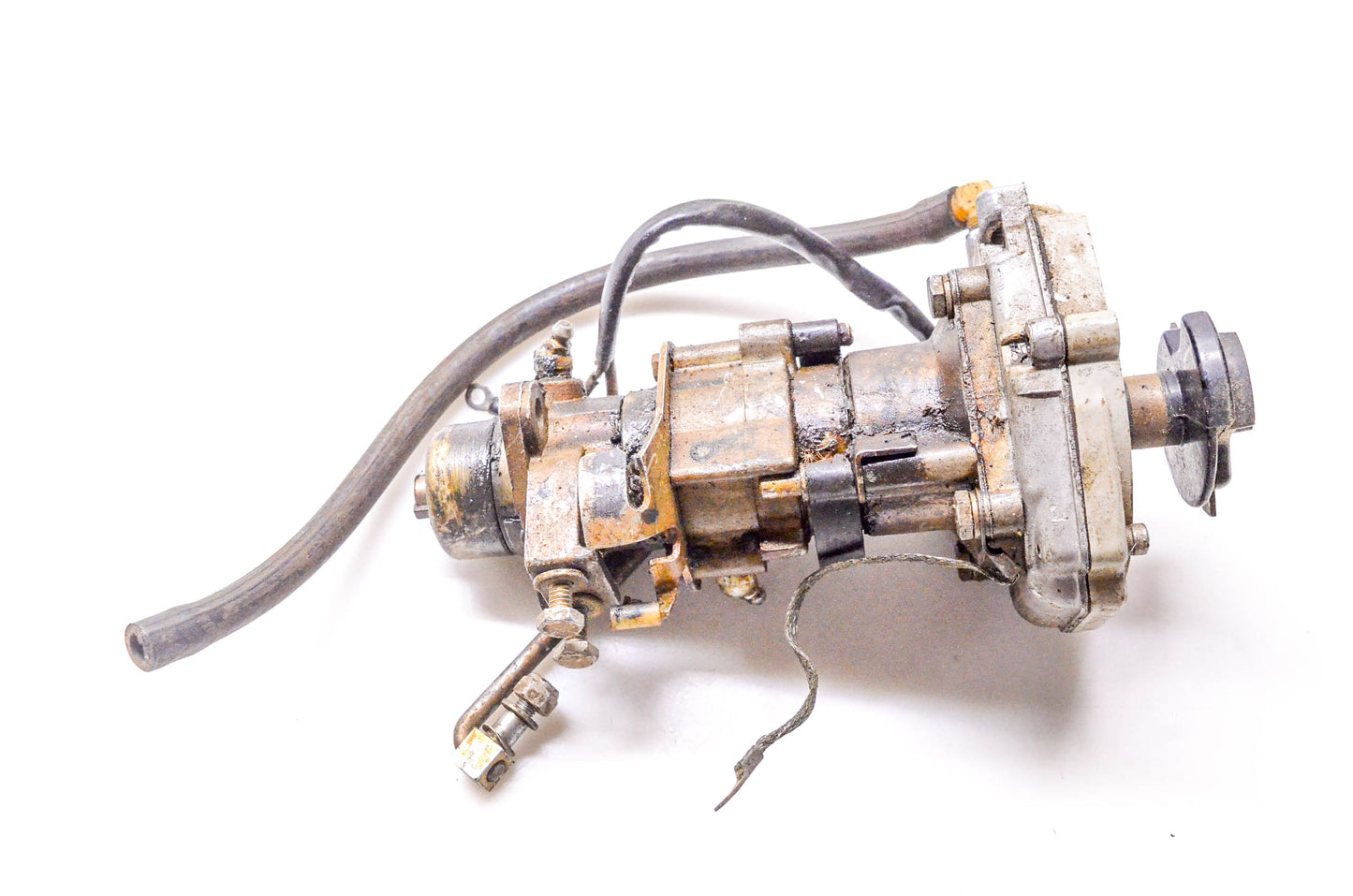OEM Mercury 393-1278 Distributor