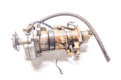 OEM Mercury 393-1278 Distributor