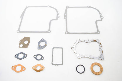 New OEM Briggs & Stratton 295970 Gasket Kit NOS